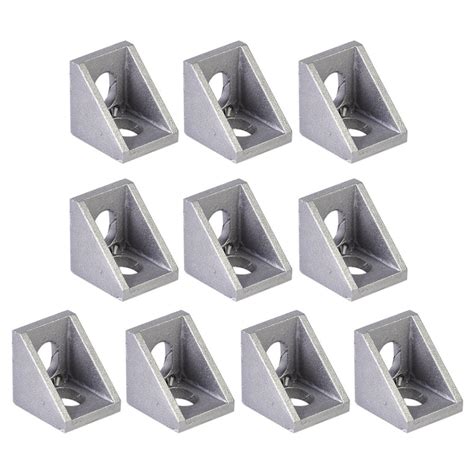 aluminum brackets mounting|90 degree angle aluminum bracket.